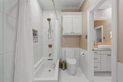 17632 Harbord Oaks Circle, Dallas, TX 75252 - Photo 32