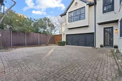 17632 Harbord Oaks Circle, Dallas, TX 75252 - Photo 38