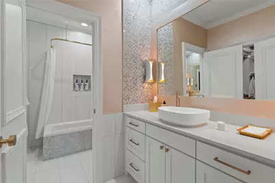 17632 Harbord Oaks Circle, Dallas, TX 75252 - Photo 30