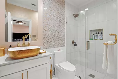 17632 Harbord Oaks Circle, Dallas, TX 75252 - Photo 28