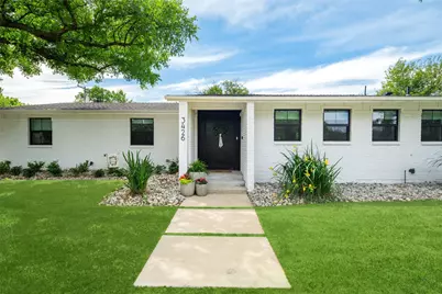 3426 Saint Cloud Circle, Dallas, TX 75229 - Photo 2