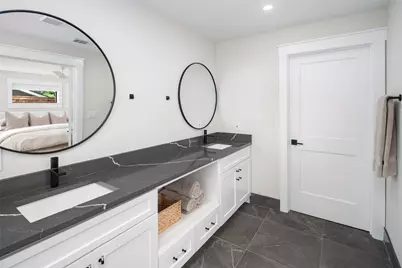 3426 Saint Cloud Circle, Dallas, TX 75229 - Photo 18