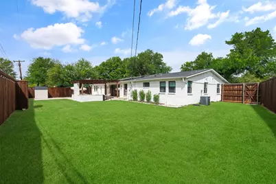 3426 Saint Cloud Circle, Dallas, TX 75229 - Photo 36