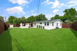 3426 St Cloud Cir, Dallas, TX 75229 - Photo 36