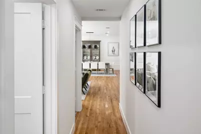 3426 Saint Cloud Circle, Dallas, TX 75229 - Photo 22