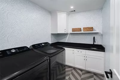 3426 Saint Cloud Circle, Dallas, TX 75229 - Photo 30