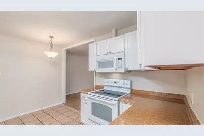 5621 Brent Drive, Haltom City, TX 76148 - Photo 34