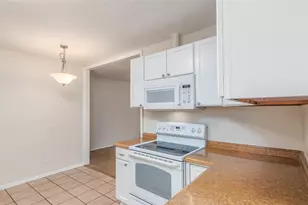 5621 Brent Dr, Haltom City, TX 76148 - Photo 34