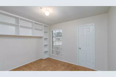 5621 Brent Drive, Haltom City, TX 76148 - Photo 16