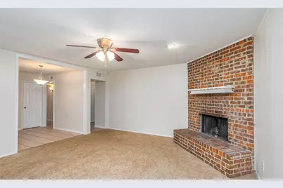 5621 Brent Drive, Haltom City, TX 76148 - Photo 28