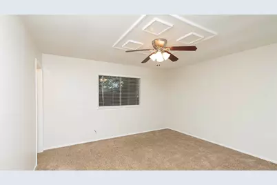 5621 Brent Drive, Haltom City, TX 76148 - Photo 12