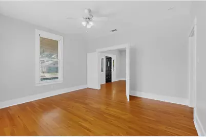 314 S Waverly Drive, Dallas, TX 75208 - Photo 34