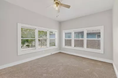 314 S Waverly Drive, Dallas, TX 75208 - Photo 20