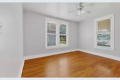 314 S Waverly Drive, Dallas, TX 75208 - Photo 32