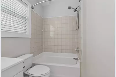 314 S Waverly Drive, Dallas, TX 75208 - Photo 26