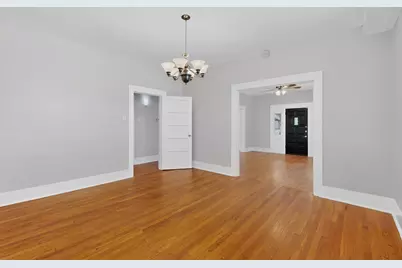 314 S Waverly Drive, Dallas, TX 75208 - Photo 16
