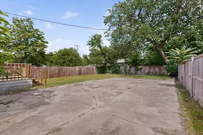 314 S Waverly Drive, Dallas, TX 75208 - Photo 38