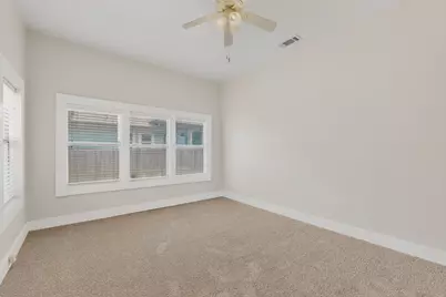 314 S Waverly Drive, Dallas, TX 75208 - Photo 4