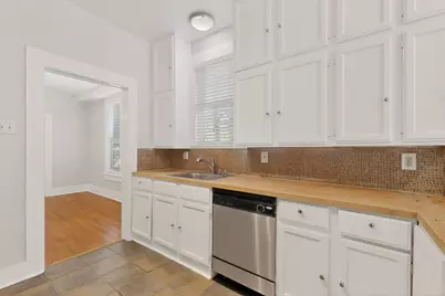 314 S Waverly Drive, Dallas, TX 75208 - Photo 14