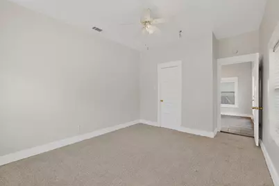 314 S Waverly Drive, Dallas, TX 75208 - Photo 22