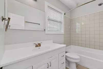 314 S Waverly Drive, Dallas, TX 75208 - Photo 24