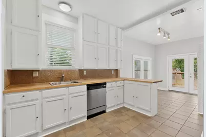 314 S Waverly Drive, Dallas, TX 75208 - Photo 12