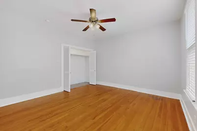 314 S Waverly Drive, Dallas, TX 75208 - Photo 10