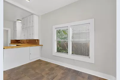 314 S Waverly Drive, Dallas, TX 75208 - Photo 30