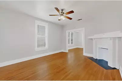 314 S Waverly Drive, Dallas, TX 75208 - Photo 6