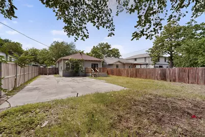 314 S Waverly Drive, Dallas, TX 75208 - Photo 36