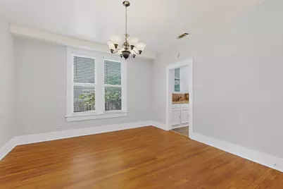 314 S Waverly Drive, Dallas, TX 75208 - Photo 18