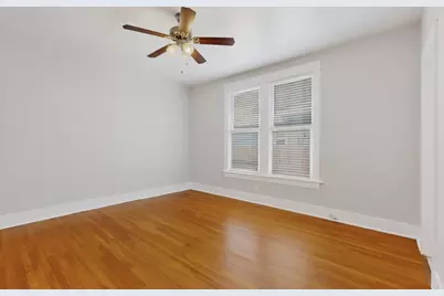 314 S Waverly Drive, Dallas, TX 75208 - Photo 8