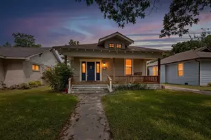 314 S Waverly Dr, Dallas, TX 75208 - Photo 1