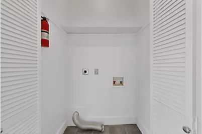 314 S Waverly Drive, Dallas, TX 75208 - Photo 28