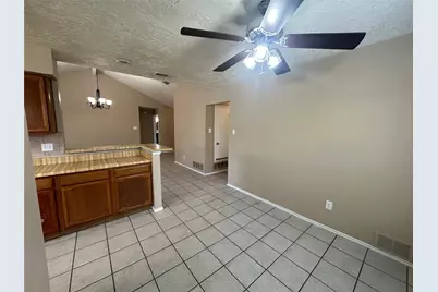 4045 Cavalry Drive, Plano, TX 75023 - Photo 12