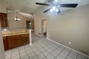 4045 Cavalry Dr, Plano, TX 75023 - Photo 12