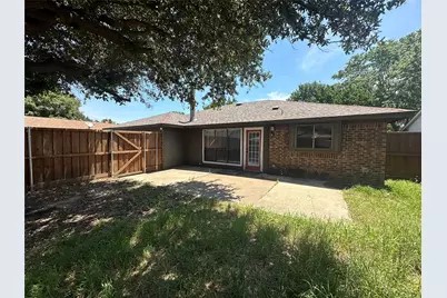 4045 Cavalry Drive, Plano, TX 75023 - Photo 34