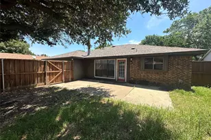 4045 Cavalry Dr, Plano, TX 75023 - Photo 34