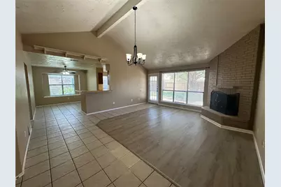 4045 Cavalry Drive, Plano, TX 75023 - Photo 6