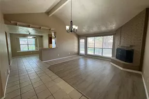 4045 Cavalry Dr, Plano, TX 75023 - Photo 6
