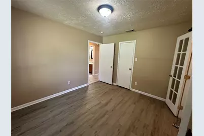 4045 Cavalry Drive, Plano, TX 75023 - Photo 20