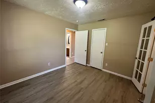 4045 Cavalry Dr, Plano, TX 75023 - Photo 20