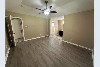 4045 Cavalry Drive, Plano, TX 75023 - Photo 26
