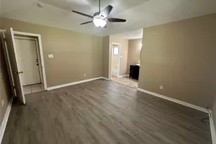 4045 Cavalry Dr, Plano, TX 75023 - Photo 26