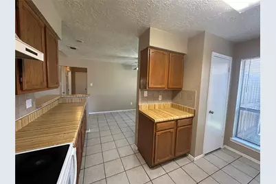 4045 Cavalry Drive, Plano, TX 75023 - Photo 14