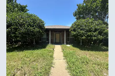 4045 Cavalry Drive, Plano, TX 75023 - Photo 2