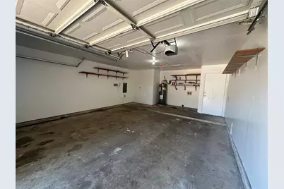 4045 Cavalry Drive, Plano, TX 75023 - Photo 40