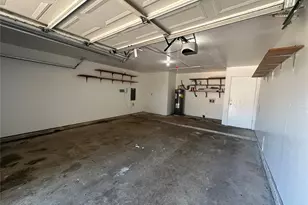 4045 Cavalry Dr, Plano, TX 75023 - Photo 40