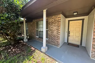 4045 Cavalry Dr, Plano, TX 75023 - Photo 1