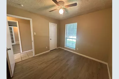 4045 Cavalry Drive, Plano, TX 75023 - Photo 22